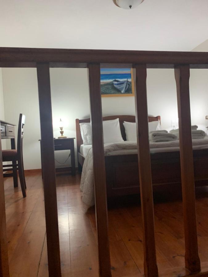 Naiada Apartments מילינה מראה חיצוני תמונה